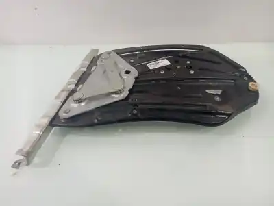 Tweedehands auto-onderdeel regelaar links achterruit voor opel astra twin top enjoy oem iam-referenties 13193202lh  
