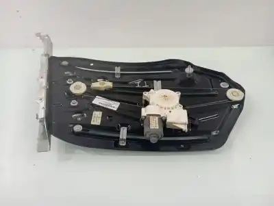 Tweedehands auto-onderdeel regelaar links achterruit voor opel astra twin top enjoy oem iam-referenties 13193202lh  
