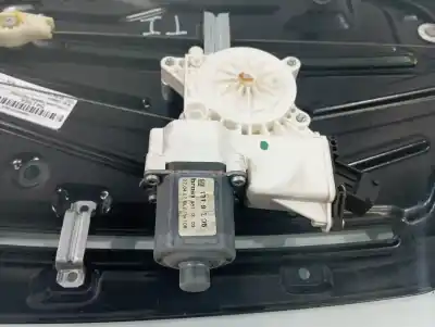 Tweedehands auto-onderdeel regelaar links achterruit voor opel astra twin top enjoy oem iam-referenties 13193202lh  