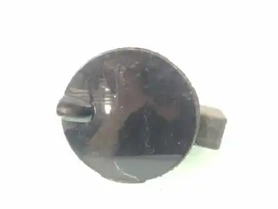 Second-hand car spare part outer fuel cap for opel astra twin top enjoy oem iam references 1311596