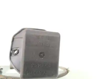 Second-hand car spare part outer fuel cap for opel astra twin top enjoy oem iam references 1311596  