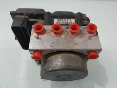 Second-hand car spare part  for TATA INDIGO MARINA  OEM IAM references 0265800734  
