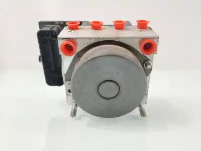 Second-hand car spare part abs for tata indigo marina tata (10.77) oem iam references 0265800734  