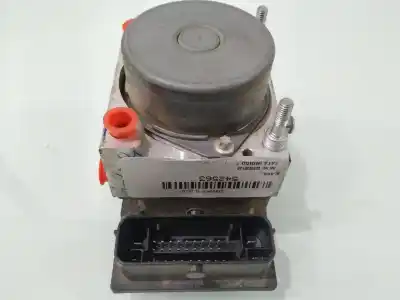 Second-hand car spare part abs for tata indigo marina tata (10.77) oem iam references 0265800734  