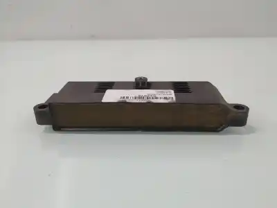 Second-hand car spare part ignition coil for tata indigo marina tata (10.77) oem iam references 55200112  
