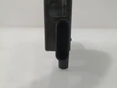 Second-hand car spare part ignition coil for tata indigo marina tata (10.77) oem iam references 55200112  