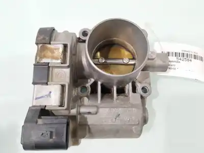Second-hand car spare part  for TATA INDIGO MARINA  OEM IAM references 55192787  