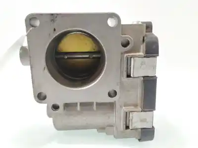 Second-hand car spare part throttle body for tata indigo marina tata (10.77) oem iam references 55192787  