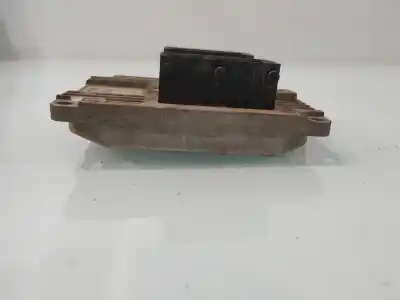 Second-hand car spare part ecu engine control for tata indigo marina tata (10.77) oem iam references 570415219901  