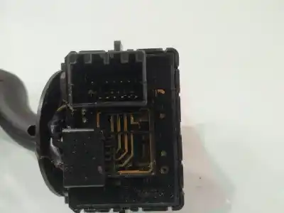 Second-hand car spare part windshiel wiper switch for tata indigo marina tata (10.77) oem iam references 299110866  