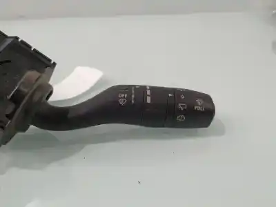 Second-hand car spare part WINDSHIEL WIPER SWITCH for TATA INDIGO MARINA TATA (10.77) OEM IAM references 299110866  