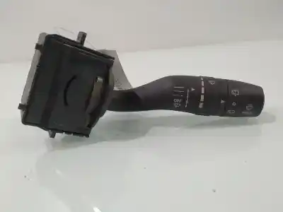 Second-hand car spare part windshiel wiper switch for tata indigo marina tata (10.77) oem iam references 299110866  