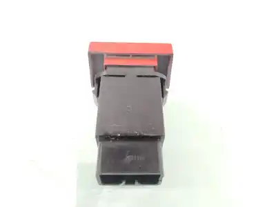 Second-hand car spare part hazard warning lights for tata indigo marina tata (10.77) oem iam references 1705da0010n  