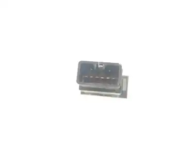 Second-hand car spare part hazard warning lights for tata indigo marina tata (10.77) oem iam references 1705da0010n  