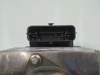 Peça sobressalente para automóvel em segunda mão abs por ford mondeo ber. (ca2) limited edition referências oem iam 8g912c405aa  
