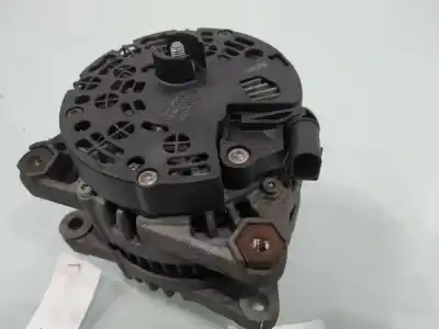 Peça sobressalente para automóvel em segunda mão  por FORD MONDEO  Referências OEM IAM 7G9N10300EA  