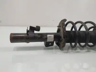 Peça sobressalente para automóvel em segunda mão  por FORD MONDEO  Referências OEM IAM 6G9118045GBE  