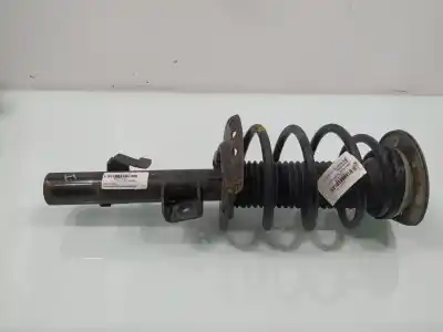 Peça sobressalente para automóvel em segunda mão  por FORD MONDEO  Referências OEM IAM 6G9118K001GBE  