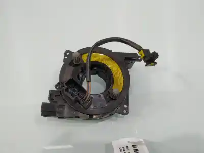 Peça sobressalente para automóvel em segunda mão  por FORD MONDEO  Referências OEM IAM 6G9T14A664BE  