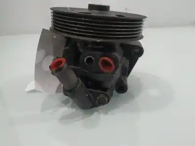 Second-hand car spare part steering pump for ford mondeo ber. (ca2) limited edition oem iam references 3a674a7987  