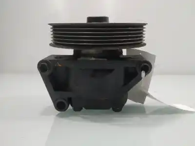 Second-hand car spare part steering pump for ford mondeo ber. (ca2) limited edition oem iam references 3a674a7987  