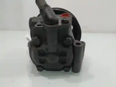 Second-hand car spare part Steering Pump for FORD MONDEO BER. (CA2) Limited Edition OEM IAM references 3A674A7987  