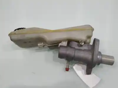 Peça sobressalente para automóvel em segunda mão bomba de travões por ford mondeo ber. (ca2) limited edition referências oem iam 03350890141  
