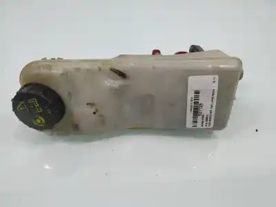 Peça sobressalente para automóvel em segunda mão bomba de travões por ford mondeo ber. (ca2) limited edition referências oem iam 03350890141  