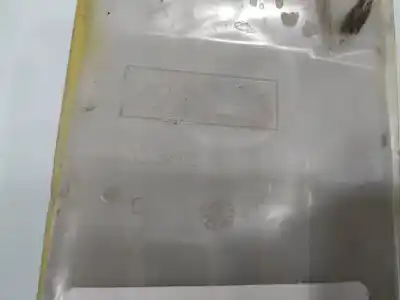 Peça sobressalente para automóvel em segunda mão bomba de travões por ford mondeo ber. (ca2) limited edition referências oem iam 03350890141  