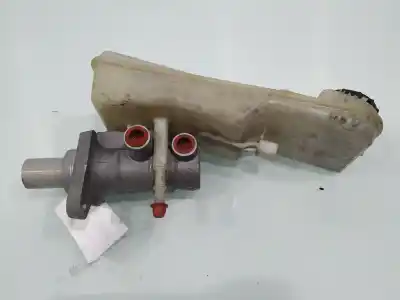 Peça sobressalente para automóvel em segunda mão bomba de travões por ford mondeo ber. (ca2) limited edition referências oem iam 03350890141  