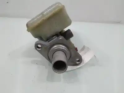 Pezzo di ricambio per auto di seconda mano pompa freni per ford mondeo ber. (ca2) limited edition riferimenti oem iam 03350890141