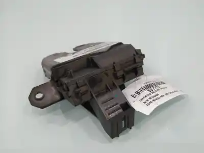 Pezzo di ricambio per auto di seconda mano baule / serratura del cancello per ford mondeo ber. (ca2) limited edition riferimenti oem iam 8m51r442a66ab