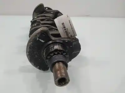 Peça sobressalente para automóvel em segunda mão virabrequim por ford mondeo ber. (ca2) limited edition referências oem iam   