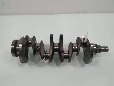 Peça sobressalente para automóvel em segunda mão virabrequim por ford mondeo ber. (ca2) limited edition referências oem iam   