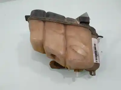 Pezzo di ricambio per auto di seconda mano cauzione di espansione per ford mondeo ber. (ca2) limited edition riferimenti oem iam 6g918k218