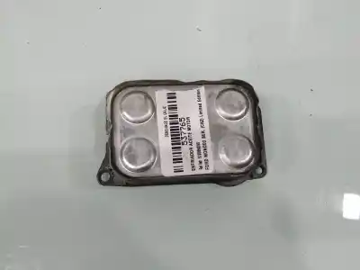 Pezzo di ricambio per auto di seconda mano radiatore olio motore per ford mondeo ber. (ca2) limited edition riferimenti oem iam 6790859280