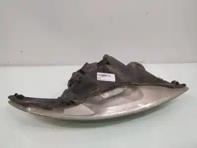 Peça sobressalente para automóvel em segunda mão farol / farolim esquerdo por ford mondeo ber. (ca2) limited edition referências oem iam 0374d  