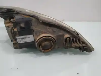 Peça sobressalente para automóvel em segunda mão farol / farolim esquerdo por ford mondeo ber. (ca2) limited edition referências oem iam 0374d  