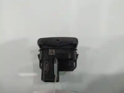 Pezzo di ricambio per auto di seconda mano interruttore alzacristalli anteriore destro per ford mondeo ber. (ca2) limited edition riferimenti oem iam 6m2t14529ad