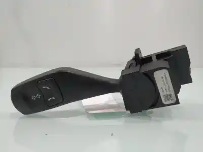 Pezzo di ricambio per auto di seconda mano controllo intermittente per ford mondeo ber. (ca2) limited edition riferimenti oem iam 6g9t13335be