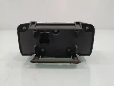 Pezzo di ricambio per auto di seconda mano controllo della luce per ford mondeo ber. (ca2) limited edition riferimenti oem iam 6g9t13a024cf