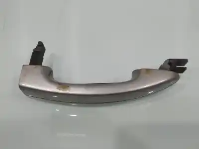 Pezzo di ricambio per auto di seconda mano maniglia esterna anteriore sinistra per ford mondeo ber. (ca2) limited edition riferimenti oem iam 6m21u22404bcw