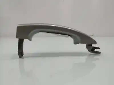 Pezzo di ricambio per auto di seconda mano maniglia esterna posteriore destra per ford mondeo ber. (ca2) limited edition riferimenti oem iam 6m21u22404bcw