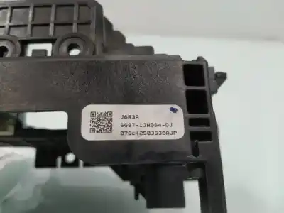 Pezzo di ricambio per auto di seconda mano modulo elettronico per ford mondeo ber. (ca2) limited edition riferimenti oem iam 6g9t13n064dj