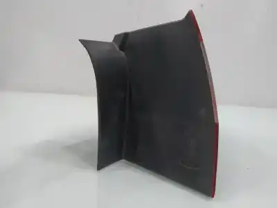 Peça sobressalente para automóvel em segunda mão farolim traseiro direito por ford mondeo ber. (ca2) limited edition referências oem iam 7s7113404a  