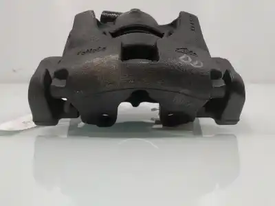 Pezzo di ricambio per auto di seconda mano pinza freno anteriore destra per ford mondeo ber. (ca2) limited edition riferimenti oem iam 