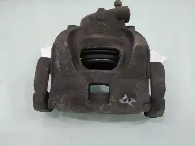 Pezzo di ricambio per auto di seconda mano pinza freno anteriore sinistra per ford mondeo ber. (ca2) limited edition riferimenti oem iam 