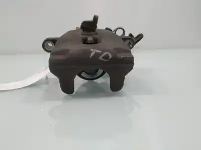Pezzo di ricambio per auto di seconda mano pinza freno posteriore destra per ford mondeo ber. (ca2) limited edition riferimenti oem iam 