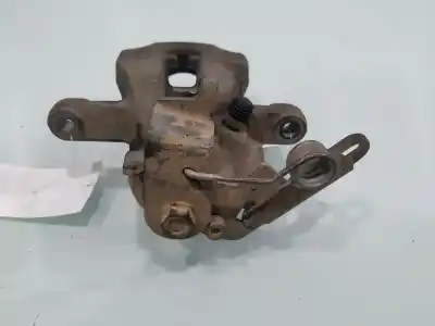 Pezzo di ricambio per auto di seconda mano pinza freno posteriore sinistra per ford mondeo ber. (ca2) limited edition riferimenti oem iam 