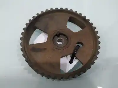 Pezzo di ricambio per auto di seconda mano puleggia albero a camme per ford mondeo ber. (ca2) limited edition riferimenti oem iam 